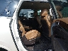 5GAKRBKD6EJ****** Wrecked 2014 Buick Enclave in Lafayette