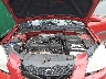 KNADE223396****** Reparables 2009 Kia Rio en Atlanta South