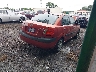 KNADE223396****** Salvamento y Destrozados 2009 Kia Rio en Estado de Georgia
