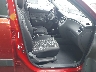 KNADE223396****** Usados y Reparables 2009 Kia Rio en Estado de Georgia