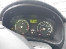 KNADE223396****** Salvamento 2009 Kia Rio en Atlanta South