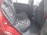 KNADE223396****** Destrozados 2009 Kia Rio en Atlanta South