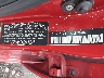KNADE223396****** Usados 2009 Kia Rio en Atlanta South