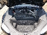 5YJSA1E20JF****** Reparables 2018 Tesla Model S en Tulsa