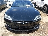 5YJSA1E20JF****** Salvamento 2018 Tesla Model S en Estado de Oklahoma