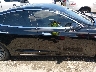 5YJSA1E20JF****** Destrozados 2018 Tesla Model S en Estado de Oklahoma