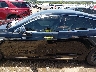 5YJSA1E20JF****** Usados 2018 Tesla Model S en Estado de Oklahoma