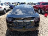 5YJSA1E20JF****** Salvamento 2018 Tesla Model S