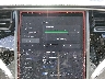 5YJSA1E20JF****** Destrozados 2018 Tesla Model S