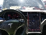 5YJSA1E20JF****** Usados 2018 Tesla Model S
