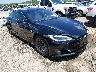 5YJSA1E20JF****** Salvamento y Destrozados 2018 Tesla Model S en Tulsa
