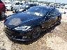 5YJSA1E20JF****** Usados y Reparables 2018 Tesla Model S en Tulsa