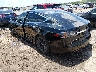 5YJSA1E20JF****** Salvamento y Reparables 2018 Tesla Model S en Tulsa