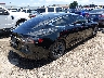 5YJSA1E20JF****** Salvamento y Destrozados 2018 Tesla Model S en Estado de Oklahoma