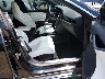 5YJSA1E20JF****** Usados y Reparables 2018 Tesla Model S en Estado de Oklahoma