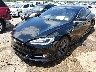5YJSA1E20JF****** Salvamento y Reparables 2018 Tesla Model S en Estado de Oklahoma