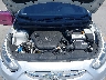 KMHCT4AE9HU****** Repairable 2017 Hyundai Accent in Fremont