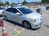 KMHCT4AE9HU****** Salvage and Wrecked 2017 Hyundai Accent in Fremont