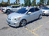 KMHCT4AE9HU****** Used and Repairable 2017 Hyundai Accent in Fremont