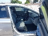 KMHCT4AE9HU****** Used and Repairable 2017 Hyundai Accent in California State