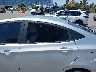 KMHCT4AE9HU****** Salvage and Repairable 2017 Hyundai Accent in California State