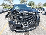 1GKS2DKT7NR****** Reparables 2022 GMC Yukon en Estado de California
