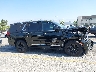 1GKS2DKT7NR****** Salvamento 2022 GMC Yukon