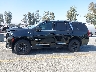 1GKS2DKT7NR****** Destrozados 2022 GMC Yukon