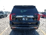 1GKS2DKT7NR****** Reparables 2022 GMC Yukon