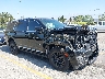1GKS2DKT7NR****** Salvamento y Destrozados 2022 GMC Yukon en Fontana