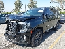 1GKS2DKT7NR****** Usados y Reparables 2022 GMC Yukon en Fontana