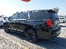 1GKS2DKT7NR****** Salvamento y Reparables 2022 GMC Yukon en Fontana