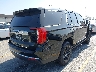 1GKS2DKT7NR****** Salvamento y Destrozados 2022 GMC Yukon en Estado de California