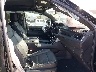 1GKS2DKT7NR****** Usados y Reparables 2022 GMC Yukon en Estado de California