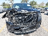 1GKS2DKT7NR****** Salvamento y Reparables 2022 GMC Yukon en Estado de California