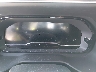 1GKS2DKT7NR****** Salvamento 2022 GMC Yukon en Fontana