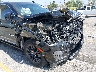 1GKS2DKT7NR****** Destrozados 2022 GMC Yukon en Estado de California