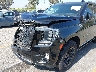 1GKS2DKT7NR****** Usados 2022 GMC Yukon en Estado de California