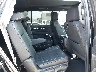 1GKS2DKT7NR****** Destrozados 2022 GMC Yukon en Fontana