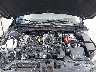 1N4BL4BV9RN****** Reparables 2024 Nissan Altima en Austin North