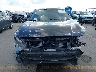 1N4BL4BV9RN****** Usados 2024 Nissan Altima en Estado de Texas