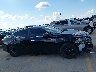 1N4BL4BV9RN****** Reparables 2024 Nissan Altima en Estado de Texas