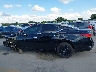 1N4BL4BV9RN****** Salvamento 2024 Nissan Altima