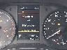 1N4BL4BV9RN****** Destrozados 2024 Nissan Altima