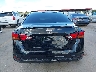 1N4BL4BV9RN****** Usados 2024 Nissan Altima