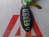 1N4BL4BV9RN****** Salvamento 2024 Nissan Altima en Estado de Texas