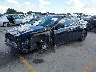 1N4BL4BV9RN****** Usados y Reparables 2024 Nissan Altima en Austin North