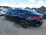 1N4BL4BV9RN****** Salvamento y Reparables 2024 Nissan Altima en Austin North