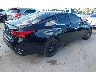 1N4BL4BV9RN****** Salvamento y Destrozados 2024 Nissan Altima en Estado de Texas