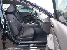 1N4BL4BV9RN****** Usados y Reparables 2024 Nissan Altima en Estado de Texas